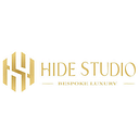 Home Interior Design Enterprises logo