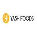 M/s Yash Foods logo