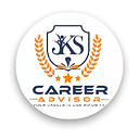 JKS Consultancy Services logo