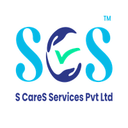Scares Services Private Limited