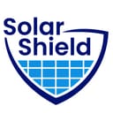 Sarvayogam Solar Private Limited