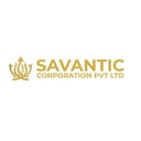 Savantic Corporation Private Limited