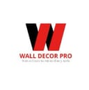 Wall Decor Pro