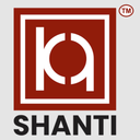 Shanti Green Energy Private Limited