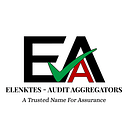 Elenktes Audit Aggregators logo