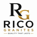 Rico Granites