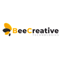 Bee Creative Technologies