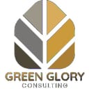 Green Glory Foods