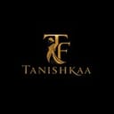 Tanishkaa Fashion Private Limited