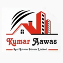 Kumar Aawas Real Estates Private Limited