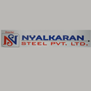 Nyalkaran Steel Private Limited
