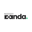 Noddy Panda
