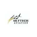 Skytech Aviation Services Private Limited logo