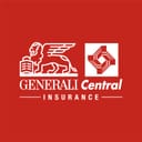 Generali Central India Life Insurance Co. Ltd
