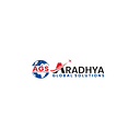 Aradhya Global Solutions logo