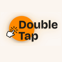 Double Tap LLP
