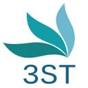 3S Touch Service Solutions Private Limited