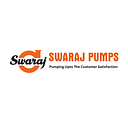 Swaraj Engineering Unit-2 logo