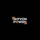 Shyvon Power Private Limited logo