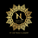 M/s Novelty Groom Collection
