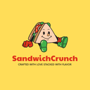 Sandwich Crunch