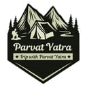 Parvat Yatra Holidays LLP