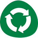 Ecowaste Management Technologies logo