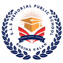 Shri Lakkhi Singh Memoriol Public School Samiti