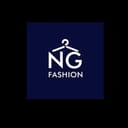 NG Fashion