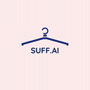 Quick Suffai Private Limited logo