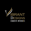 Vibrant Design