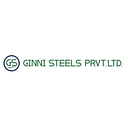 Ginni Steels