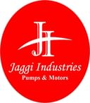 Jaggi Industries logo
