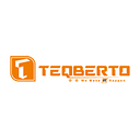 Teqberto India Private Limited logo