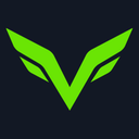 Vemigo