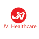 JV Healthcare