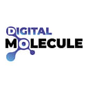 Digital Molecule logo