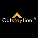 Outstaytion