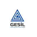 Global E-Village Services India Limited logo