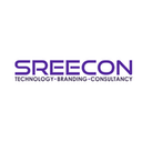 Sreecon