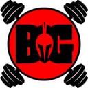 Battleground Fitness Studio