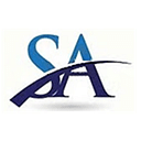 Sudarsanam & Associates logo