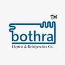 Bothra Electric and Refrigeration Co.