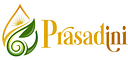 Prasadini Oil Mills logo