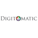 Name