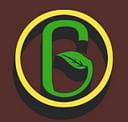 Gita Construction logo