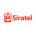 Siratel Communications Private Limited logo