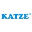 Katze Technologies