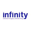 Infinity Freight Services Private Limited logo