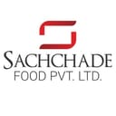 Sachchade Food Pvt Ltd